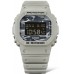 Наручные часы Casio G-SHOCK DW-5600CA-8E
