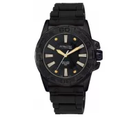 Наручные часы Q&Q DA32J512Y