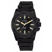 Наручные часы Q&Q DA32J512Y