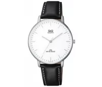 Наручные часы Q&Q QZ00J301Y