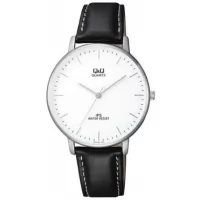 Наручные часы Q&Q QZ00J301Y