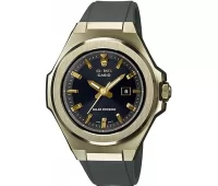 Наручные часы Casio Baby-G MSG-S500G-3A