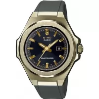 Наручные часы Casio Baby-G MSG-S500G-3A