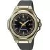 Наручные часы Casio Baby-G MSG-S500G-3A