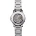 Наручные часы Orient RA-AA0C02L