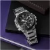 Наручные часы Casio G-SHOCK MTG-B2000D-1A