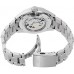 Наручные часы Orient RE-AV0113S