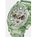 Наручные часы Casio G-Shock GMA-S120GS-3A