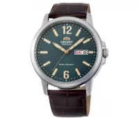 Наручные часы Orient RA-AA0C06E