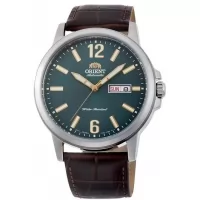Наручные часы Orient RA-AA0C06E