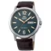 Наручные часы Orient RA-AA0C06E