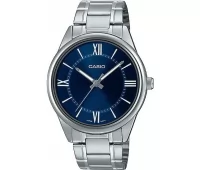 Наручные часы Casio Collection MTP-V005D-2B5