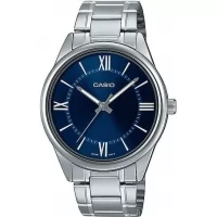 Наручные часы Casio Collection MTP-V005D-2B5