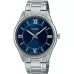 Наручные часы Casio Collection MTP-V005D-2B5
