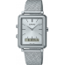 Наручные часы Casio Collection MTP-B205M-7E