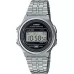 Наручные часы Casio Collection A-171WE-1A