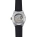 Наручные часы Orient RE-AT0007N