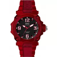 Наручные часы Q&Q VR56J005Y