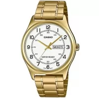 Наручные часы Casio Collection MTP-V006G-7B