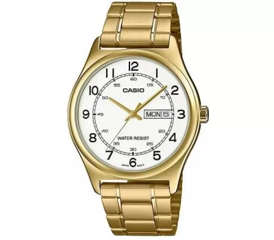 Наручные часы Casio Collection MTP-V006G-7B