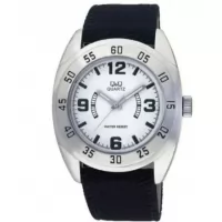 Наручные часы Q&Q KV42J301Y