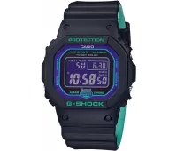 Наручные часы Casio G-SHOCK GW-B5600BL-1E