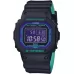 Наручные часы Casio G-SHOCK GW-B5600BL-1E