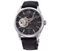 Наручные часы Orient RE-AT0007N