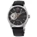 Наручные часы Orient RE-AT0007N