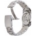 Наручные часы Orient RE-HK0001S