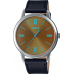Наручные часы Casio Collection MTP-E600L-1B