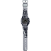 Наручные часы Casio G-Shock DW-5000SS-1E