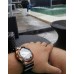 Наручные часы Casio G-SHOCK GA-110GD-9B2