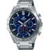 Наручные часы Casio Edifice EFR-573D-2A