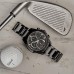 Наручные часы Casio Edifice EFR-571MDC-1A