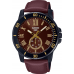 Наручные часы Casio Collection MTP-VD200BL-5B