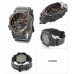 Наручные часы Casio Collection AQ-S810W-8A