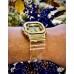 Наручные часы Casio G-SHOCK GM-5600SG-9E