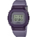 Наручные часы Casio G-Shock GM-S5600MF-6E