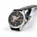 Наручные часы Orient RE-AT0007N