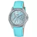 Наручные часы Casio Collection LTP-2089L-4A