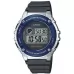 Наручные часы Casio Collection W-216H-2A