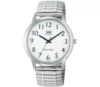 Наручные часы Q&Q VY28J204Y