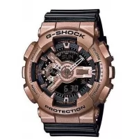 Наручные часы Casio G-SHOCK GA-110GD-9B2