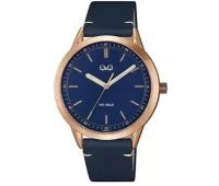 Наручные часы Q&Q QB80J102Y