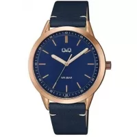 Наручные часы Q&Q QB80J102Y
