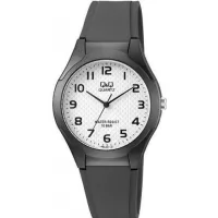 Наручные часы Q&Q VR92J007Y