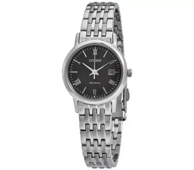 Наручные часы Citizen EW1580-50E