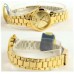 Наручные часы Casio Collection LTP-1275G-9A