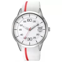 Наручные часы Q&Q Q982J301Y